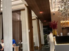 -梅花境(万科店)