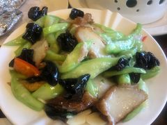 -日昌餐馆(亦庄店)