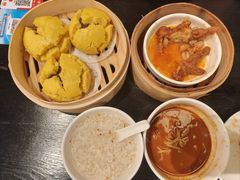-金鼎轩(亚运村店)