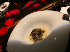 -wann lounge 低温慢煮牛排·清吧