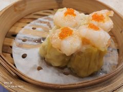 -点都德(盘福楼店)