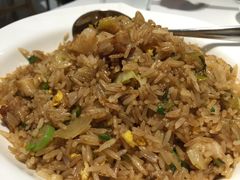 -至潮餐厅精致粤菜·活鲈鱼·走地鸡(珠江新城店)