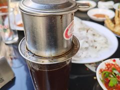 -云侨·传统纯手工越南小卷粉(永益巷店)