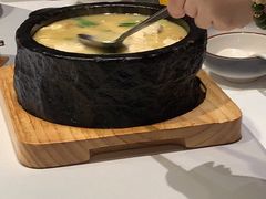-宴小馆·小海鲜青岛菜(五四广场店)