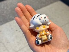 -哥老官重庆美蛙鱼头(宝山龙湖店)