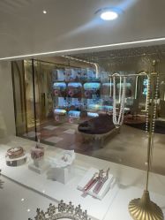 点击看大图 -meland亲子乐园•派对•研学(宁波华润万象城店)