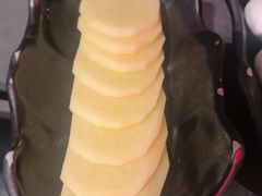 -焱铁烧·黑毛和牛专门店(杭州嘉里中心店)