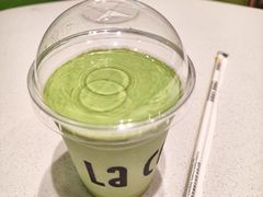 -乐凯撒披萨(领展广场店)