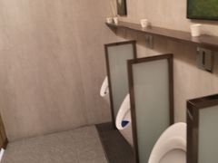 -海底捞火锅(名门店)