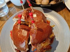 -Money Shops(愚园路店)