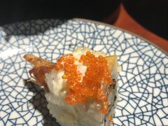 -円满日式居酒屋(蓉花路美食街店)