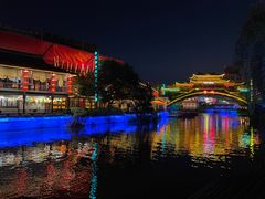 -杭州宋城