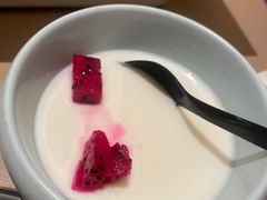 -苏小牛·牛肉串(国贸店)