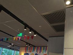 -麦当劳(北苑秋实路店)