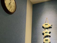 -猴满足影院足道SPA(金钟路店)