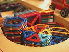 -Lilliput粒粒堡亲子餐厅(置汇旭辉店)