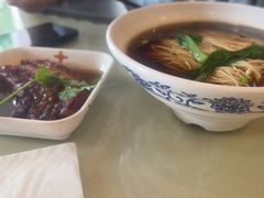 -王興記(中山路店)