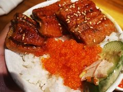 -和彩放题餐厅(酒仙桥店)