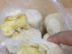 -清真全盛斋传统糕点(许士庙店)