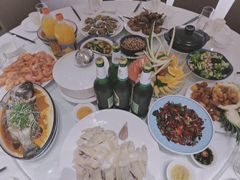 -光明招待所(邦凯科技园店)