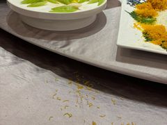 -保定会馆(红旗大街店)