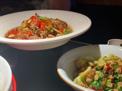-湘阁里辣(南联锦泰城店)