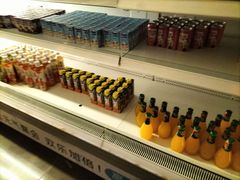 -神帆·元气汤泉(解放西路店)