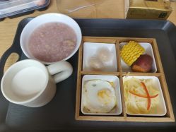 -贝瑞佳月子会所(杭州旗舰店)