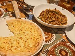 -湖滨1950牛排西餐厅(泽州路店)