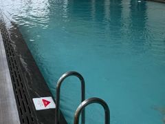 -海上明珠主题乐园