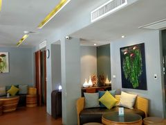 -Let's Relax Spa(Phuket 3rd Street)