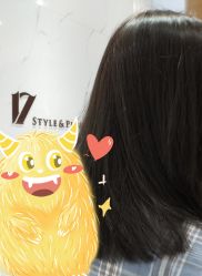 -17.壹柒·美学高定空间