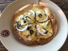 -漫咖啡MAANCOFFEE(清江路店)