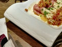 -小食代餐厅(景德镇店)