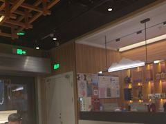 -伊喜饺子(五道口学院路店)