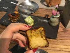 可露丽-Tian品