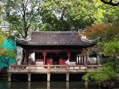 -豫园