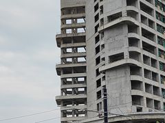 -万达广场(松江店)