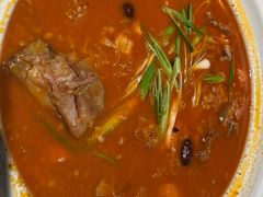 -阿五黄河大鲤鱼(纬三路店)