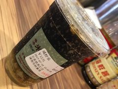 -美芝莲(领展购物广场中关村店)