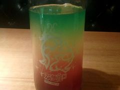 -一麻一辣麻辣香锅(方庄店)