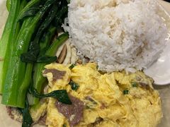 -玲又珑美食(盘福路店)