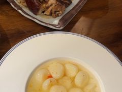 -乌记大厨餐厅
