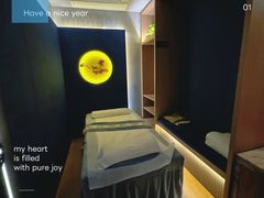 -大桶大足浴(静安店)