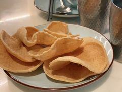 -星怡会·新加坡新美食(苏州中心店)
