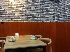 -美食美客纸上烤鱼(成都龙湖时代天街店)