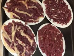 -福合埕牛肉火锅(长平国新店)