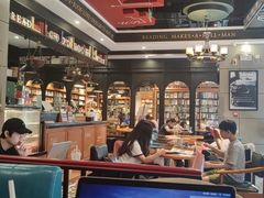 -西西弗书店(城西银泰城店)