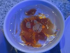 -蛙来哒(太阳新天地店)