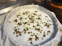 -安上粉皮.非遗手工小吃(骑龙巷店)